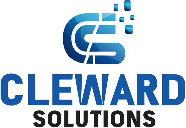 Cleward Solutions